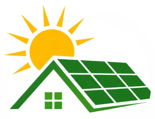 Panneaux Solaires Launaguet